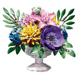 Dreamflower