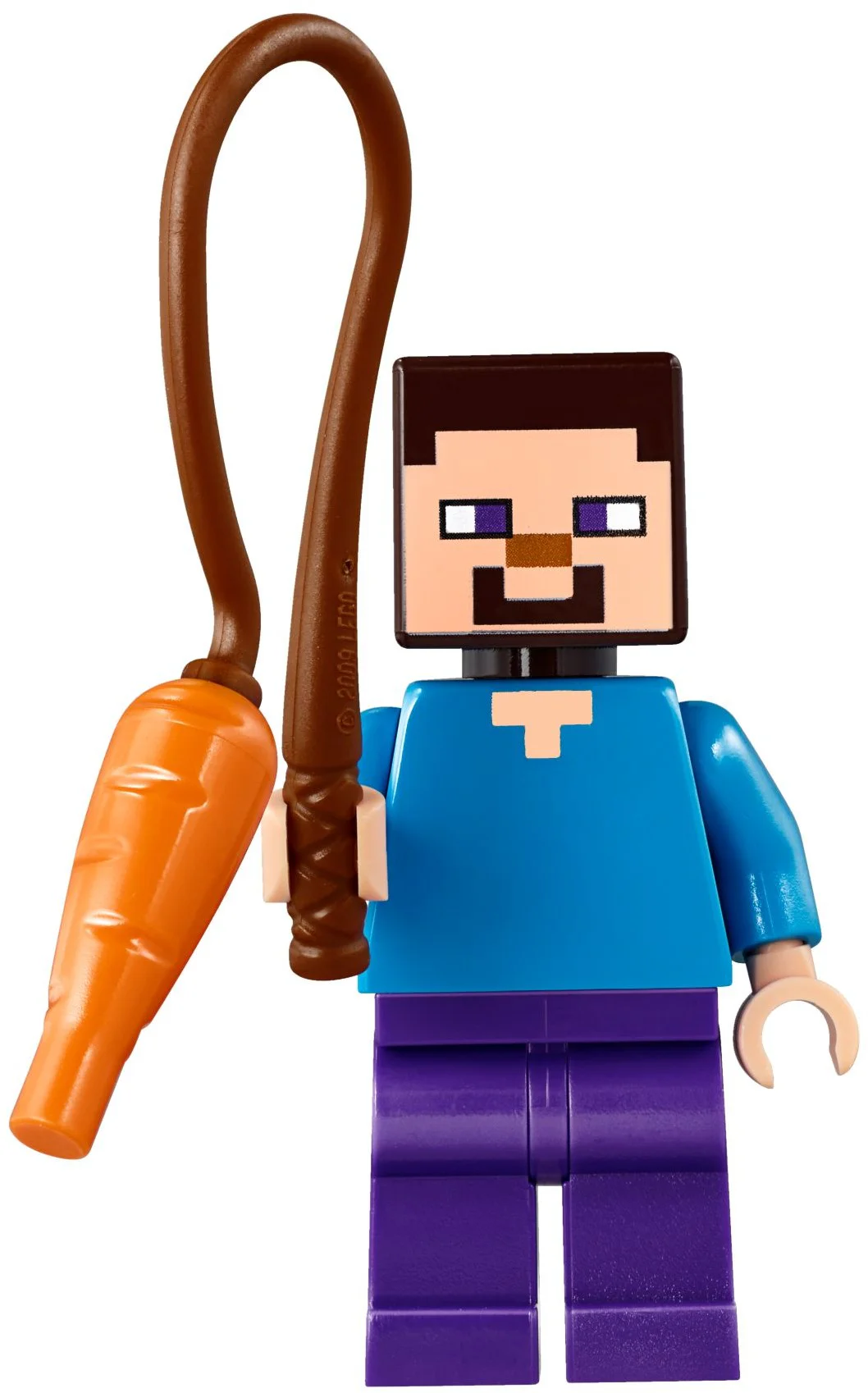 My World: Cantaloupe Farm 18033 image 6
