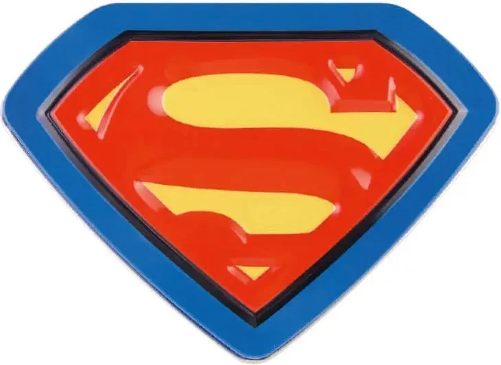 Superman LEGO 212504 image 3
