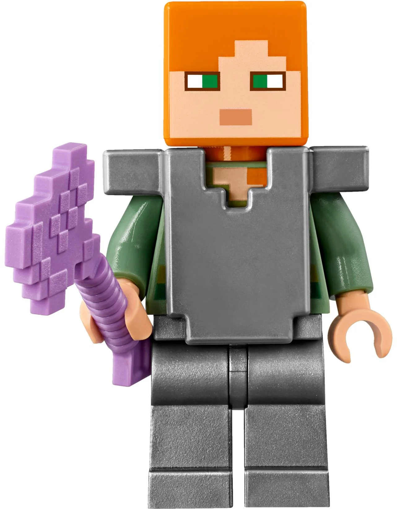 My World: Underworld Battle 18034 image 7