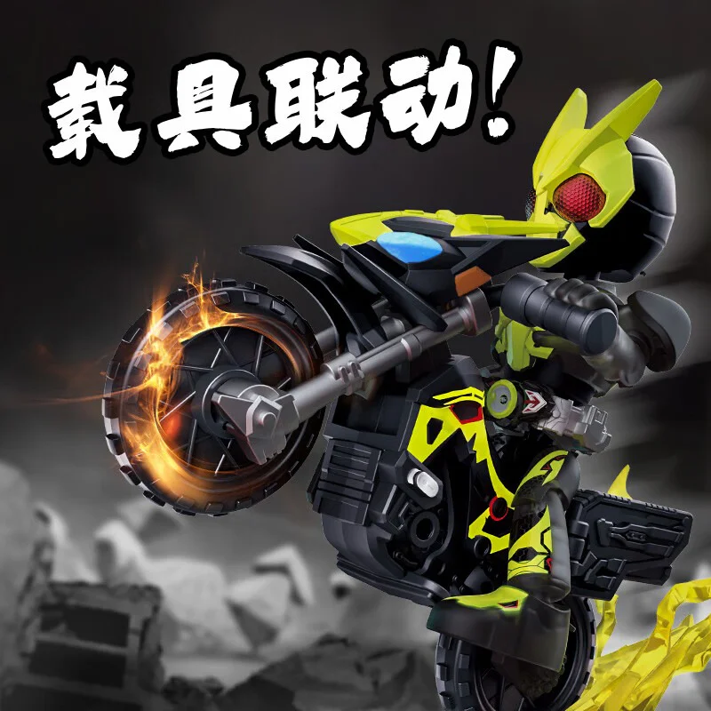 On the face of the Knights of Light, the 4th bullet is a reminder BLOKS 74304 image 27