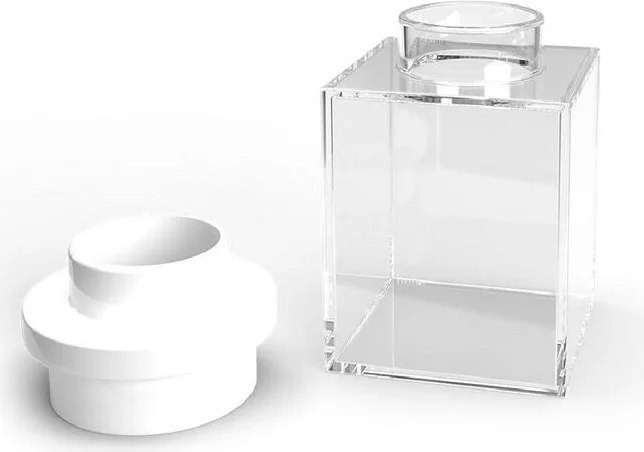 Lego vase LEGO 109865