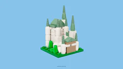 Castle