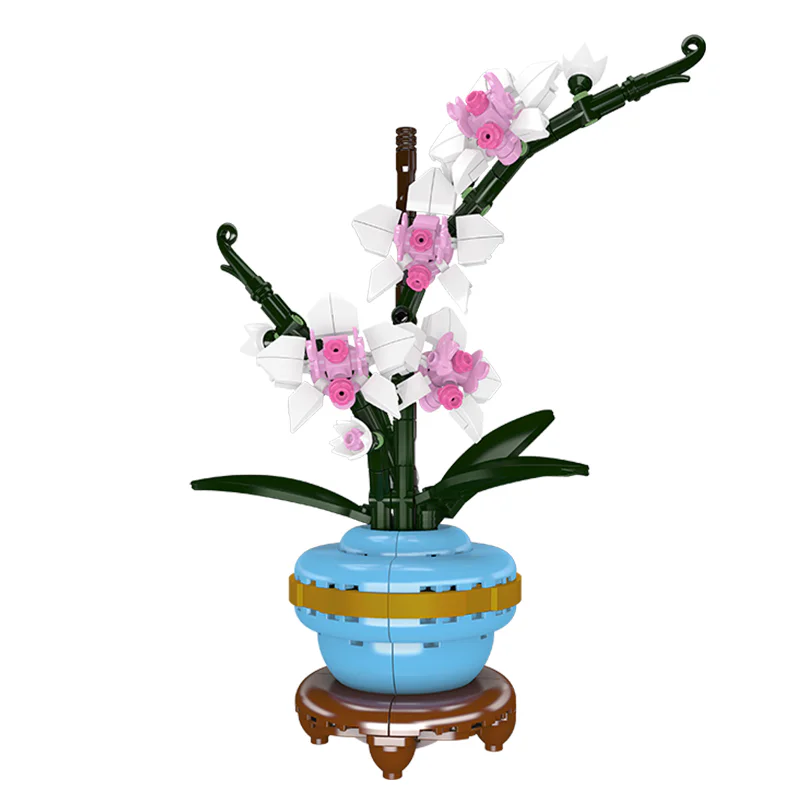 Orchid MOULDKING 24119