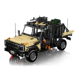 German Airborne Assault Vehicle