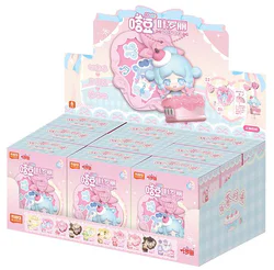 YELORI DRUG: TEATIME METE01