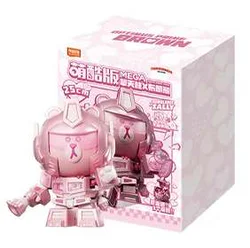 TRANSFORMING KONG: A COOL VERSION OF MEFGA, OPTIMUS, BROWN BEAR, SEVEN NIGHTS TO QUALIFY THE JOINT
