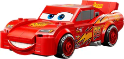 Lightning McQueen, 20th anniversary
