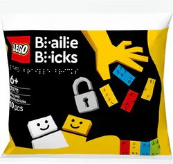 Braille