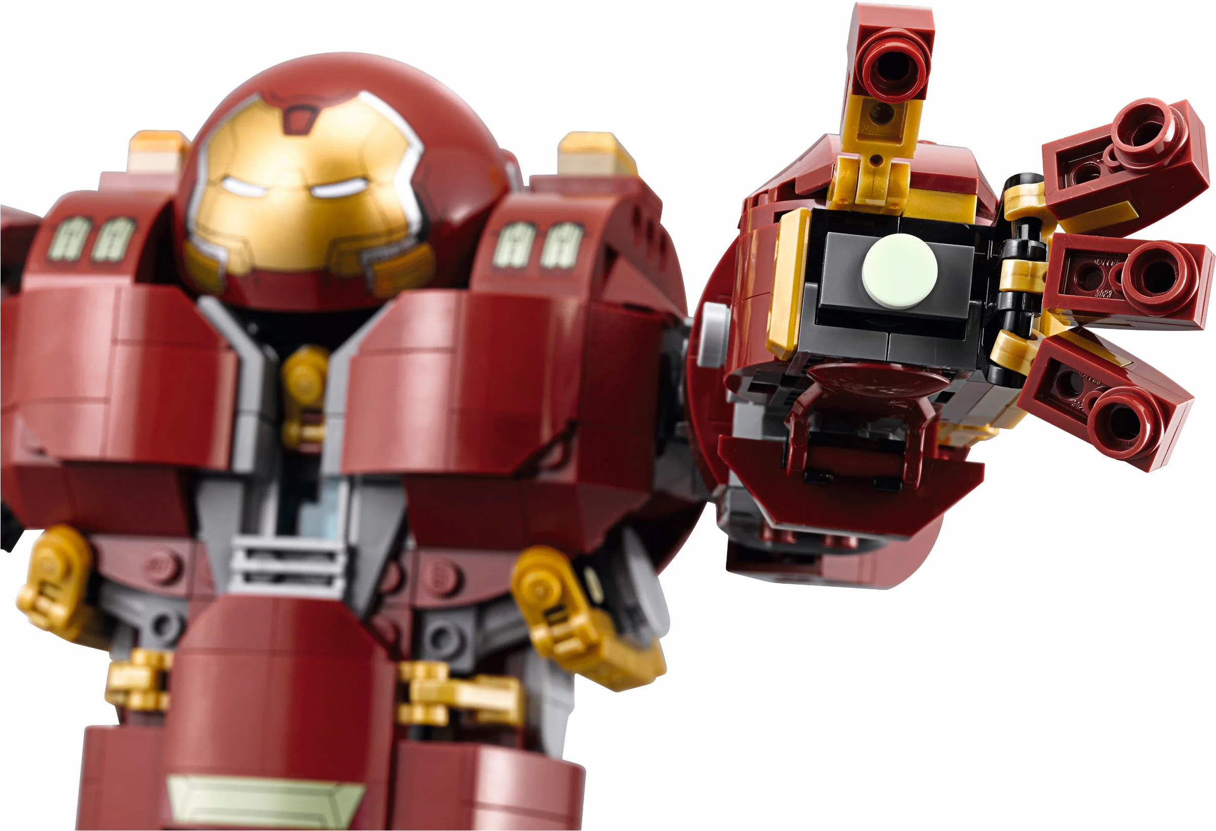 Anti-Hero: Origin Story Version 7134 image 13