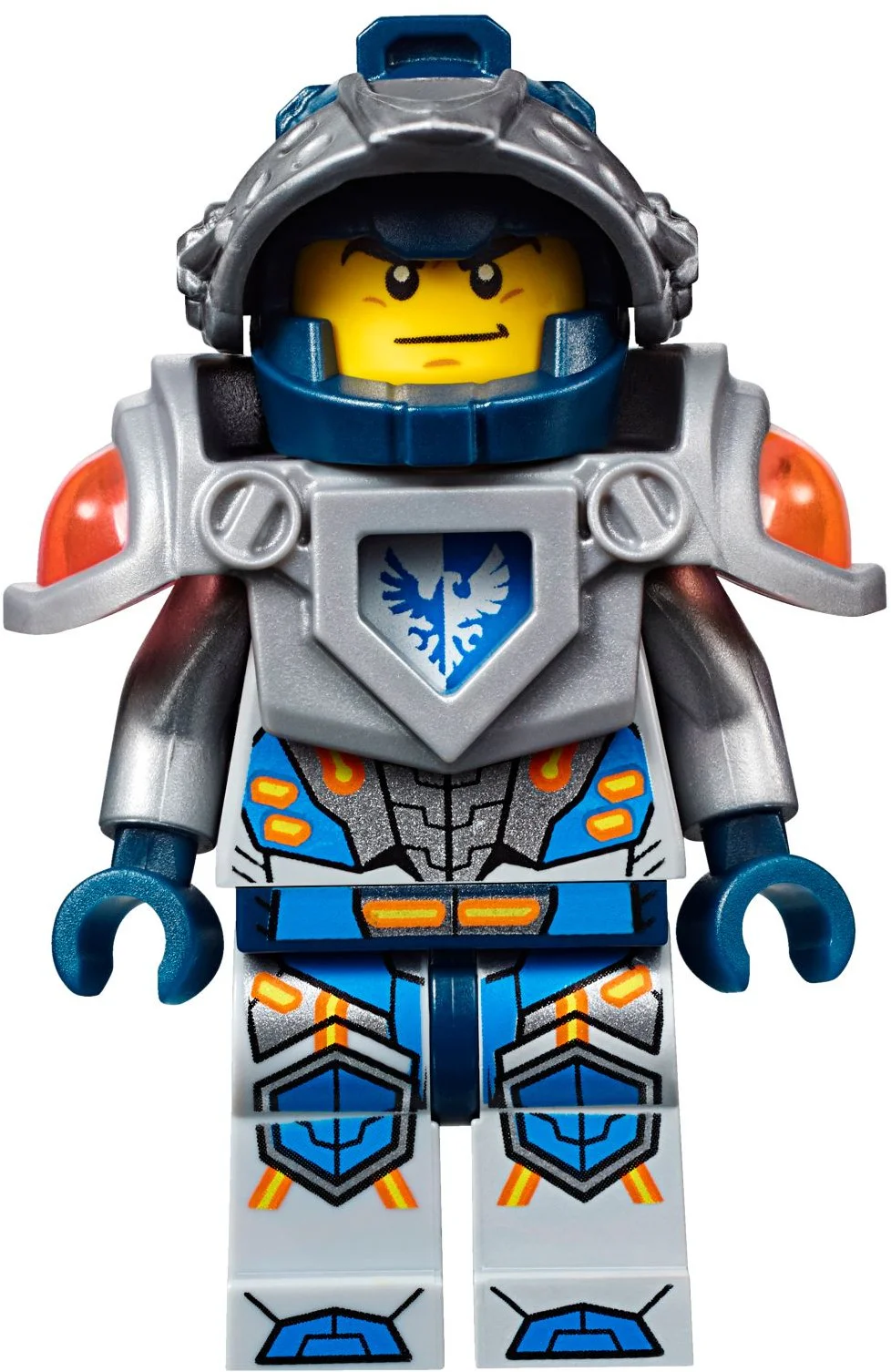 Kyoryu's Saint Sword Combination Vehicle 无牌 81318 image 9