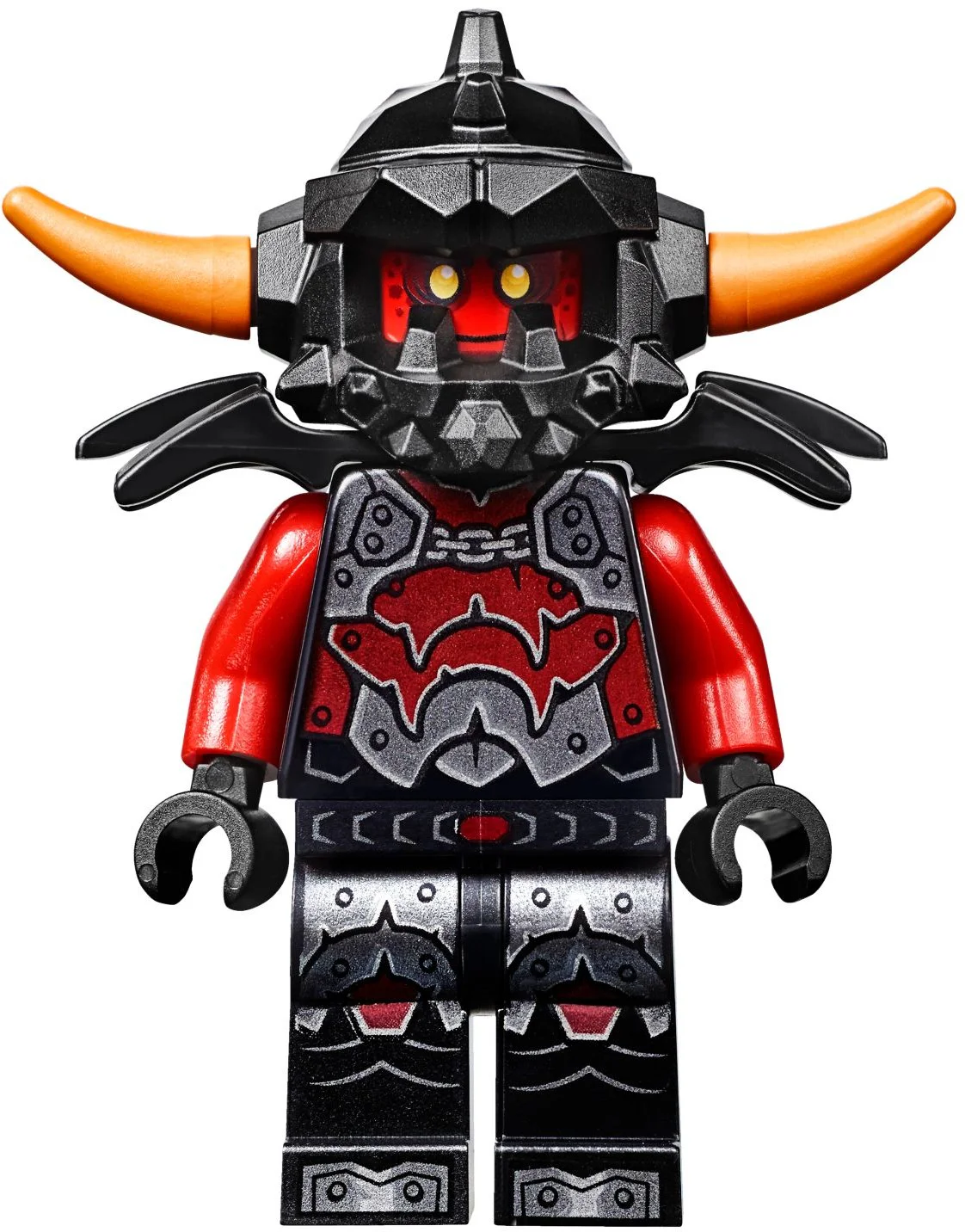 Kyoryu's Saint Sword Combination Vehicle 无牌 81318 image 10