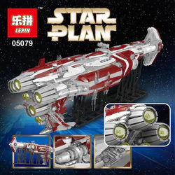 Old Republic Escort Cruiser