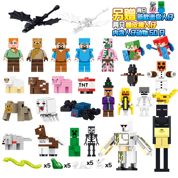My world: a human pet field barrel 33163 image 4