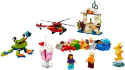 Hobby World