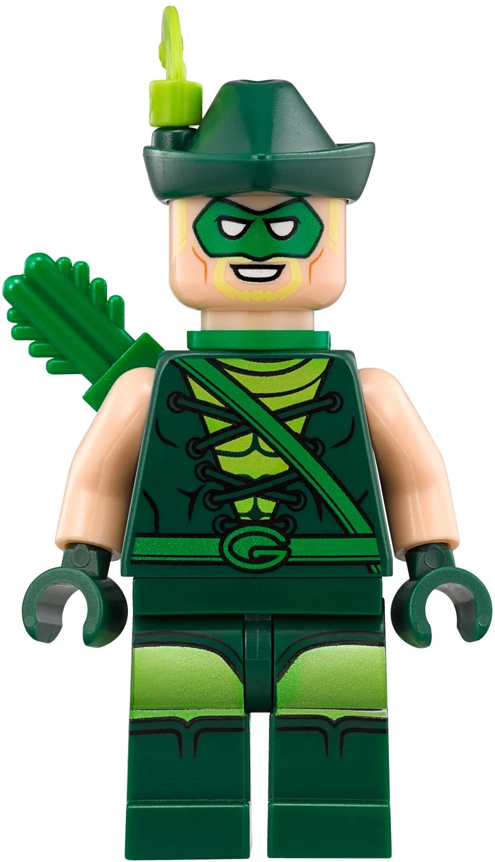 Justice League Anniversary Party 10878 image 5