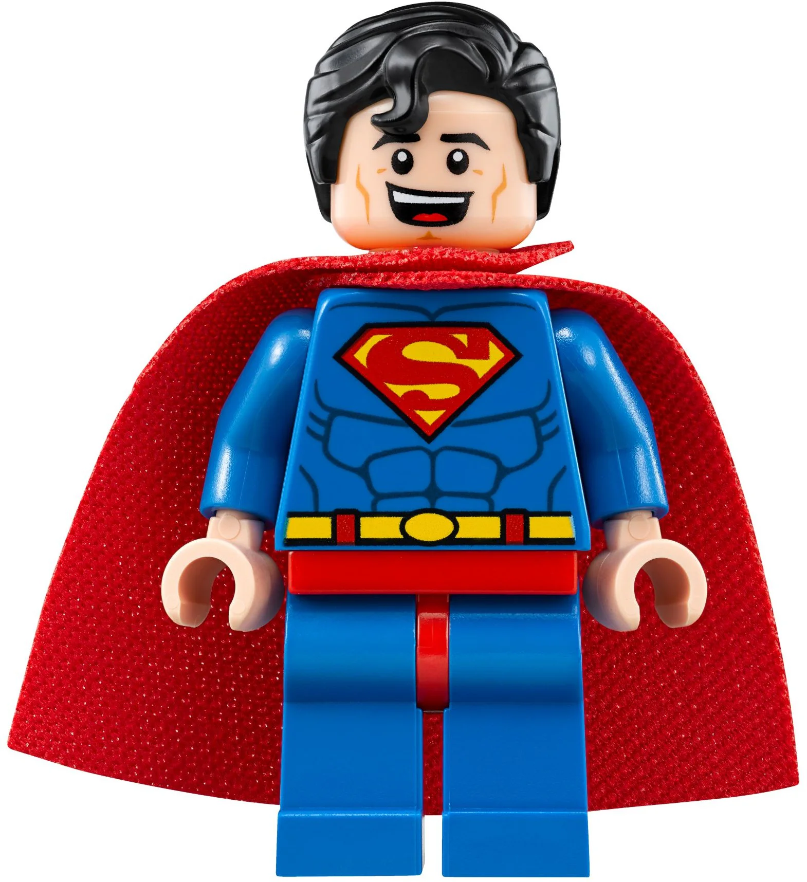 Justice League Anniversary Party 10878 image 7