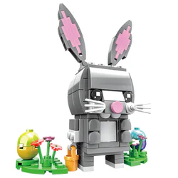 Easter Bunny