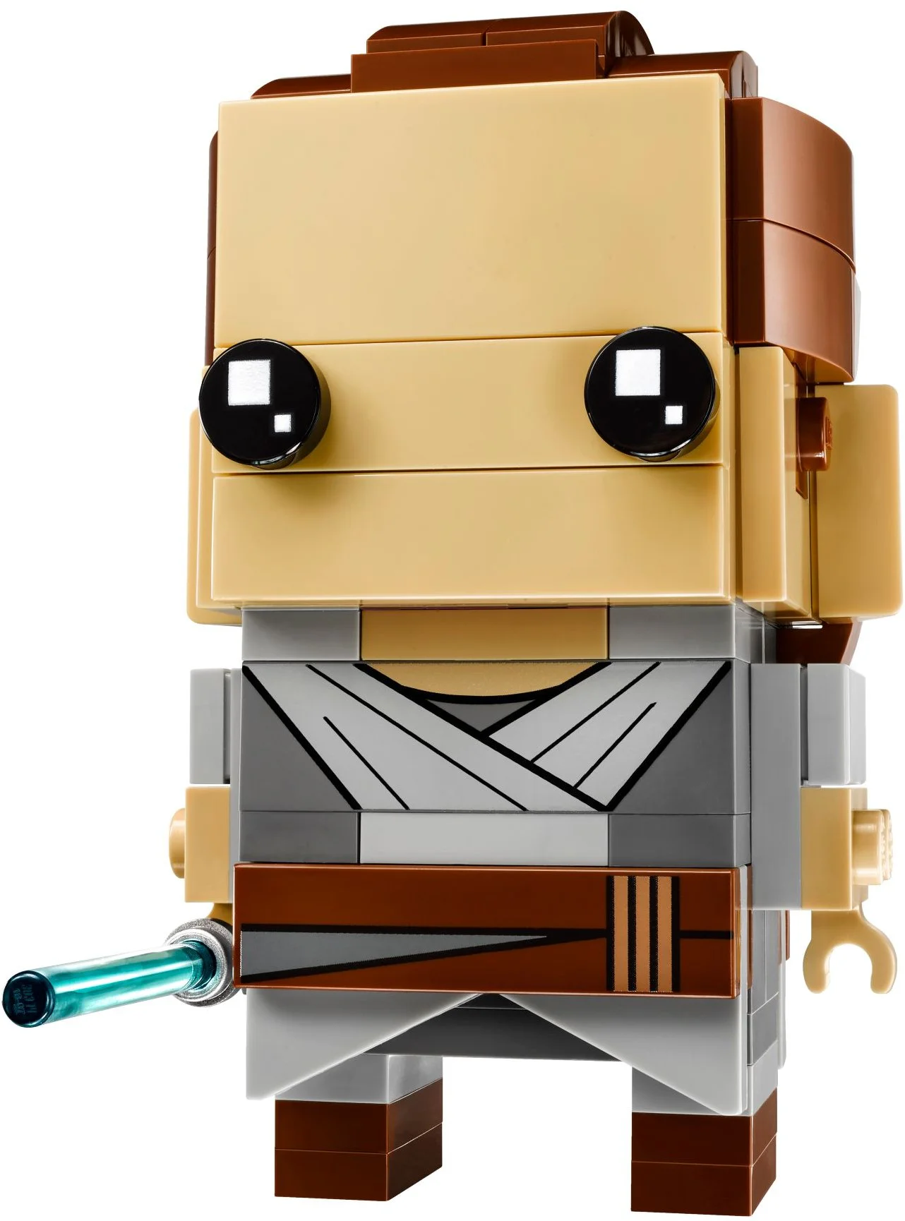 Little Fang: Rey 乐高 LEGO 41602 image 2