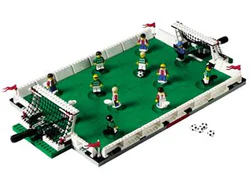 The Championship Challenge