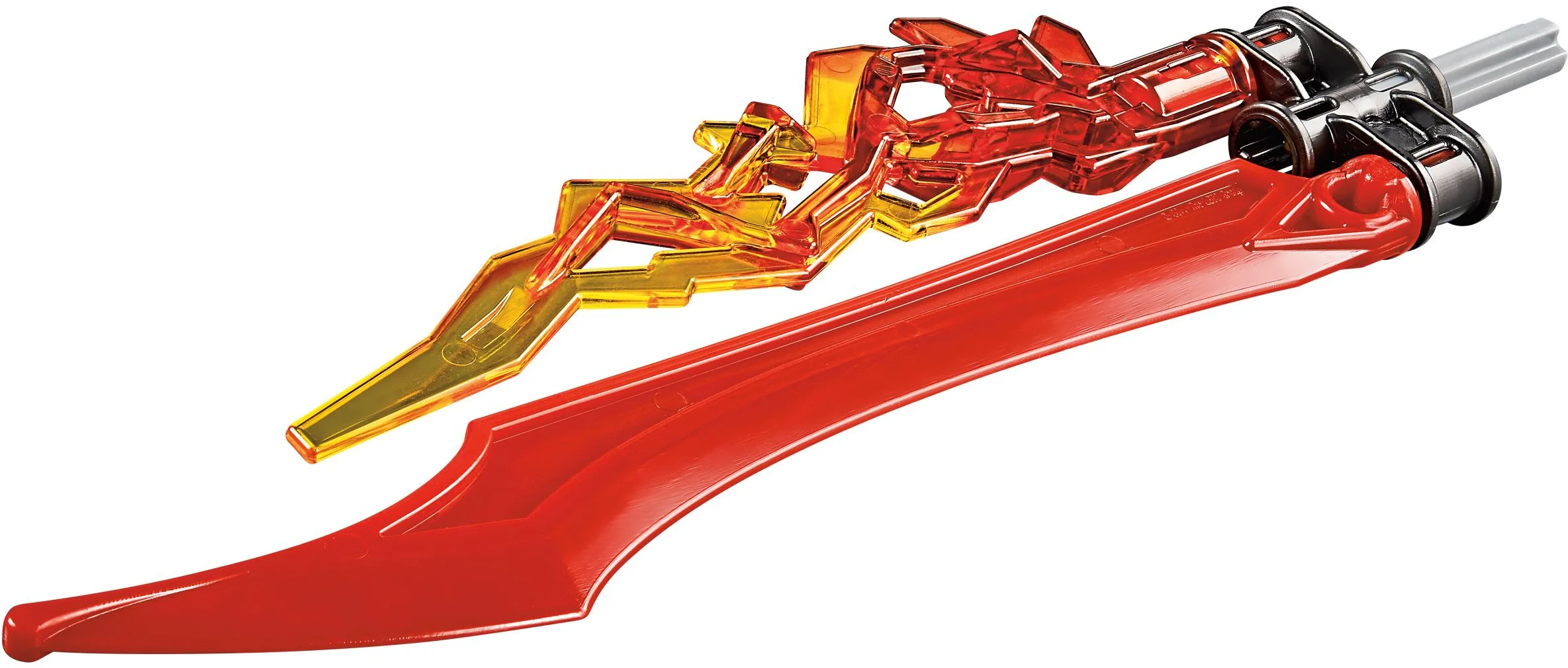 Hero Factory: Accessory Pack 乐高 LEGO 40084 image 2