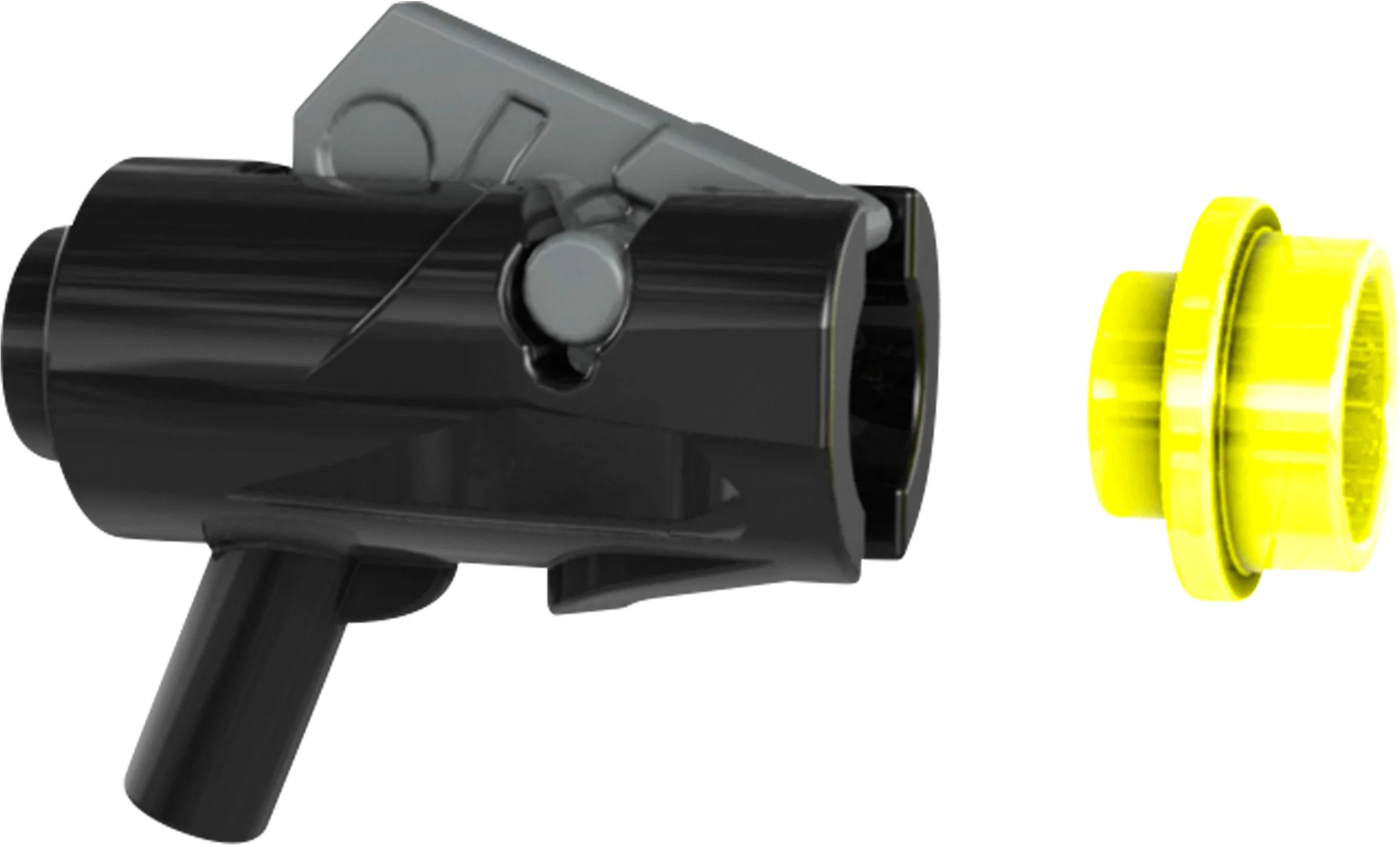 Hero Factory: Drilldozer 10505 image 7