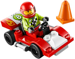 Race