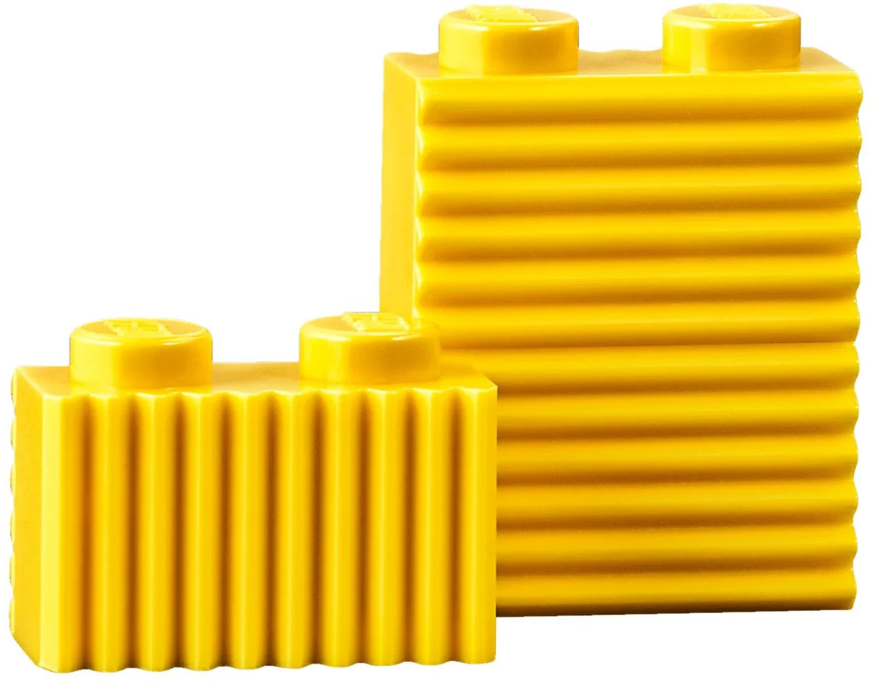 Good friend: Stephanie's carriage 乐高 LEGO 10726 image 7