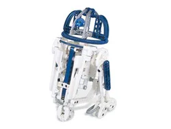 R2-D2