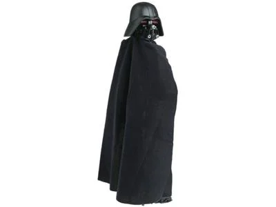 Puppet Master: Daimyo Kagimoto 乐高 LEGO 8010 image 2