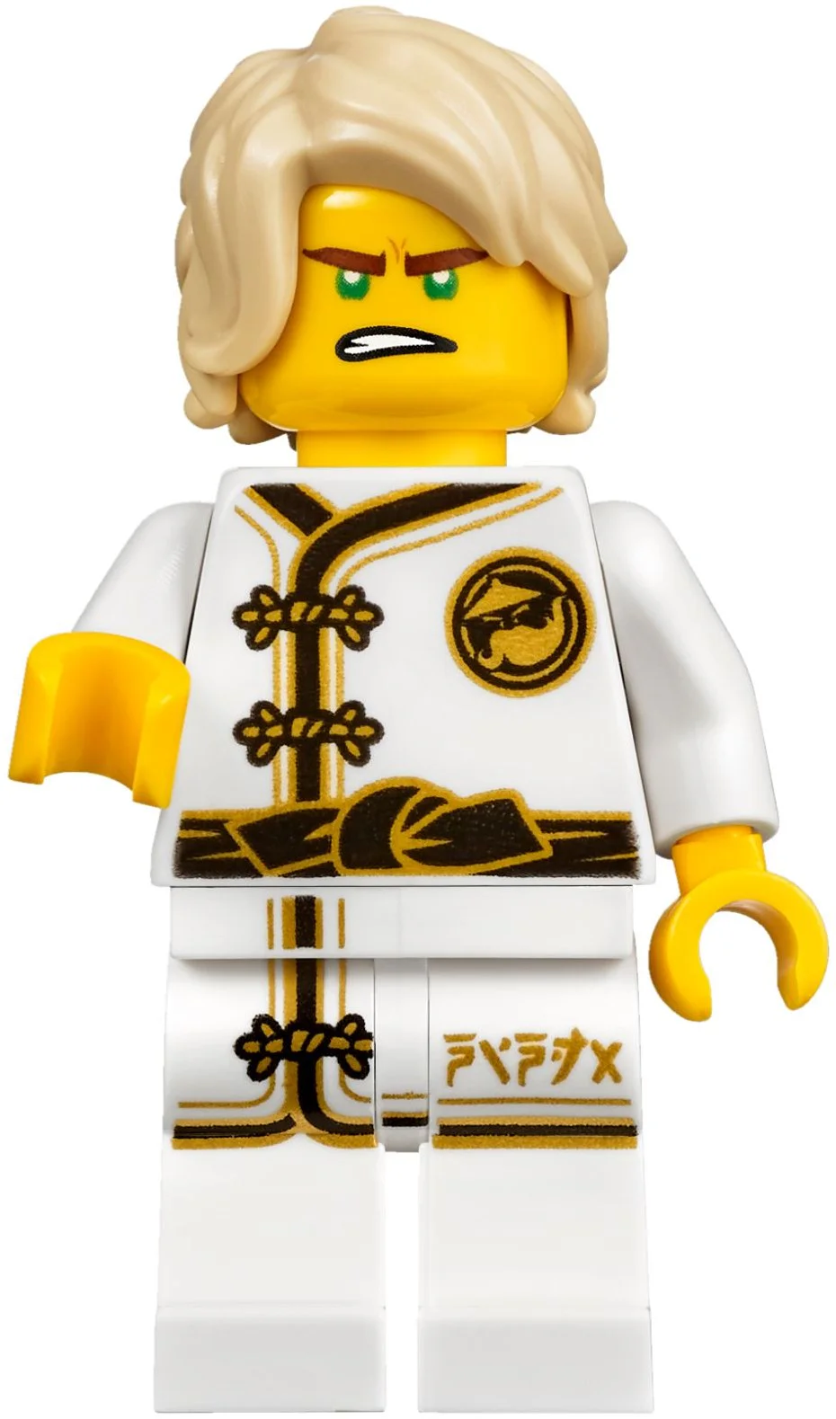 Shark attack 乐高 LEGO 10739 image 6
