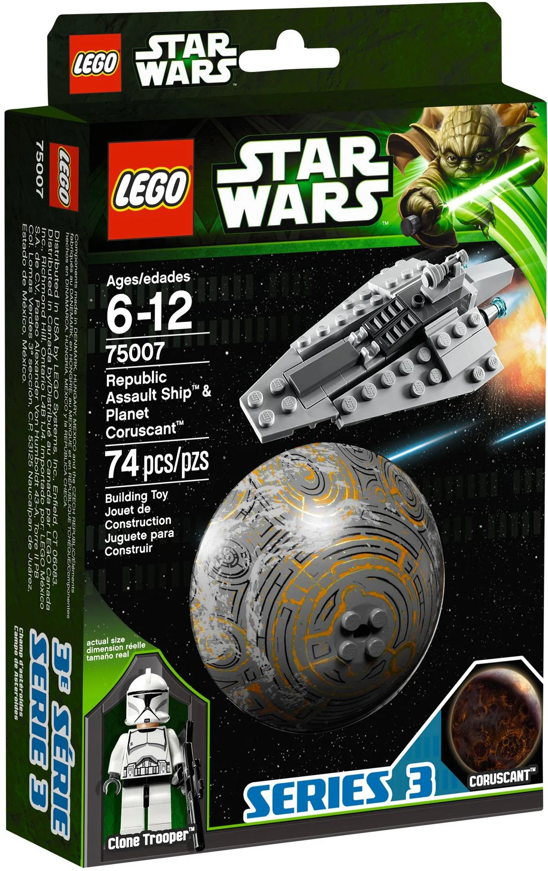 People's Liberation Army Marine Corps and Krusty Starship 开智 KAZI/高博乐 GBL KY88016 image 2