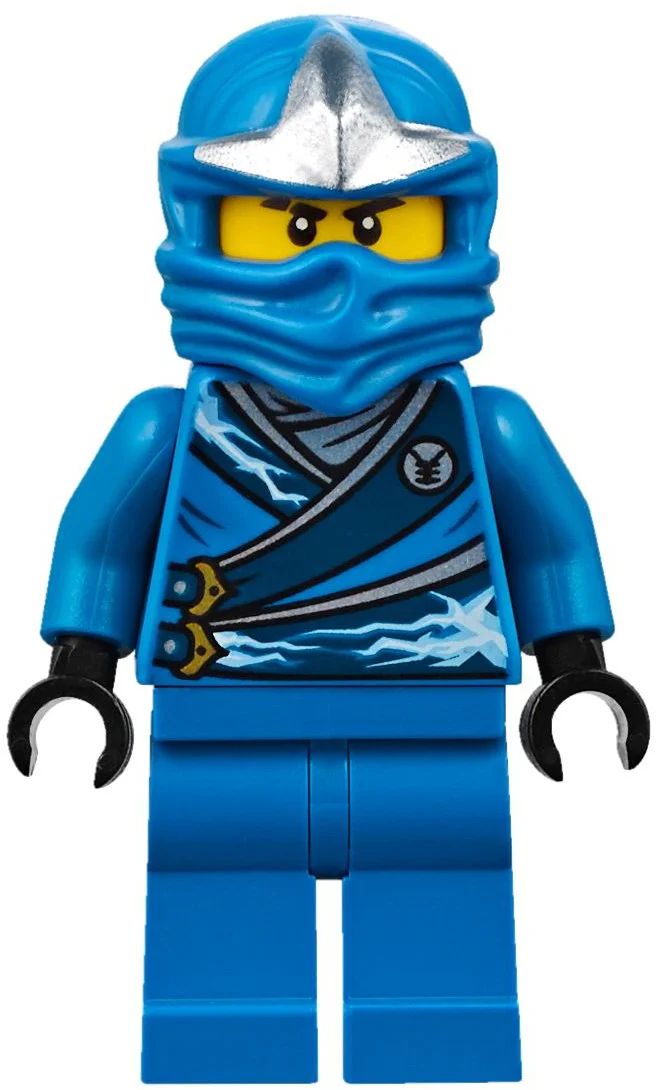 The lost temple 乐高 LEGO 10725 image 7