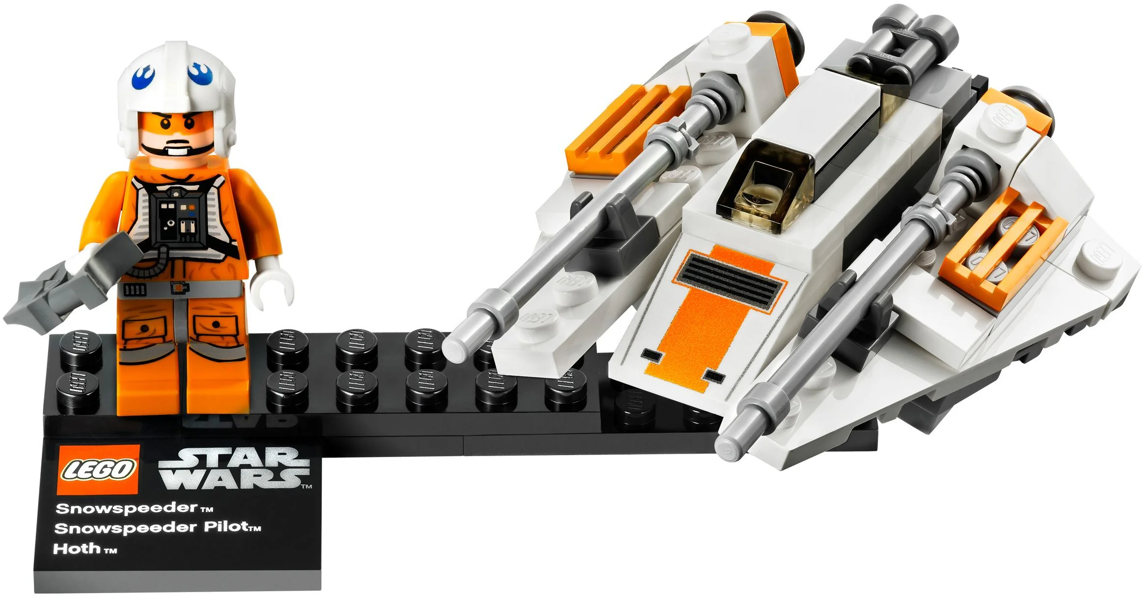 Snowy Terrain Fighters and Horse Star Planet 开智 KAZI/高博乐 GBL KY88009 image 2