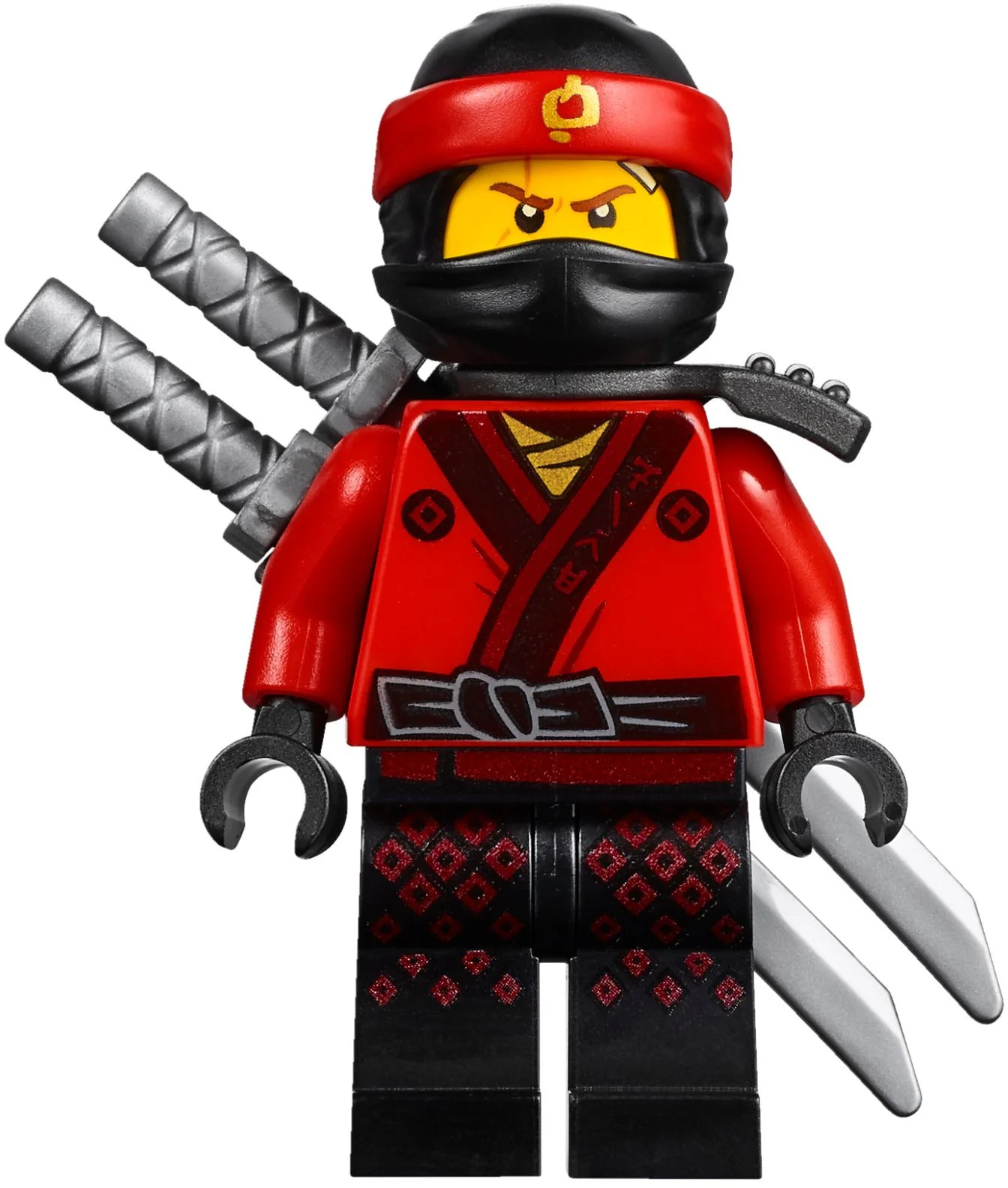 Shark attack 乐高 LEGO 10739 image 8