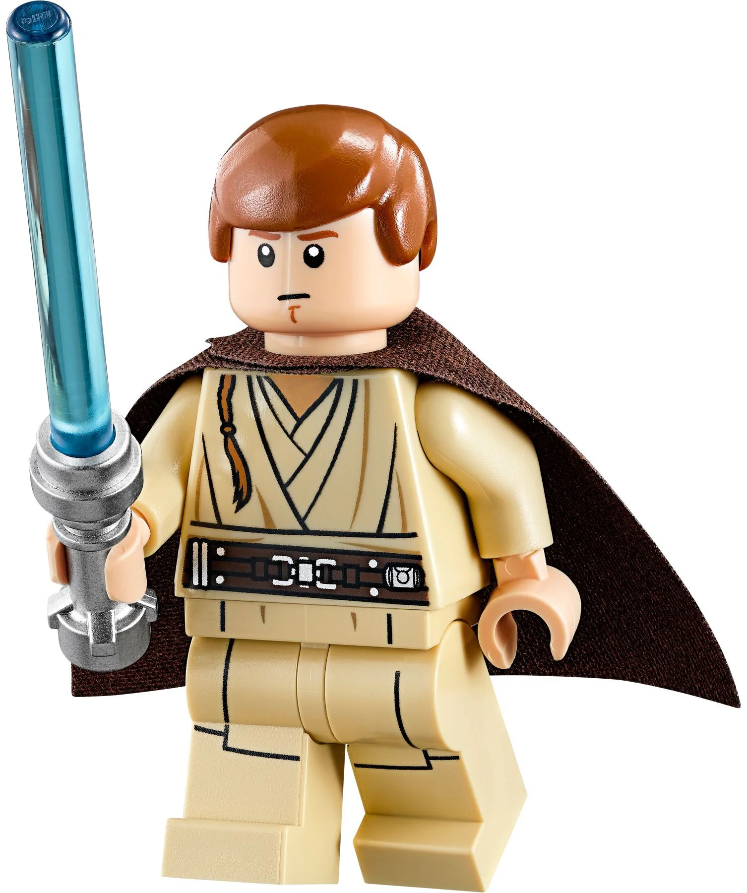 MTT 乐高 LEGO 75058 image 2