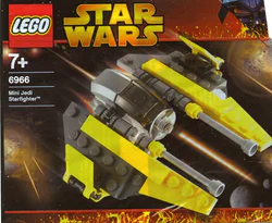 Galactic Warriors of Desperation
