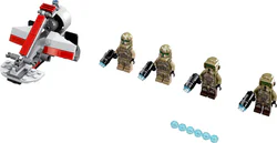 Kasik Corps