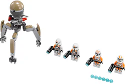 Yotapa Legion