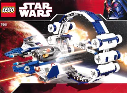Jedi jets and super-light-speed propulsion ring