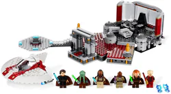 Parpatine