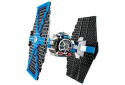 Titan Fighter