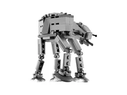 AT-AT WALKERS