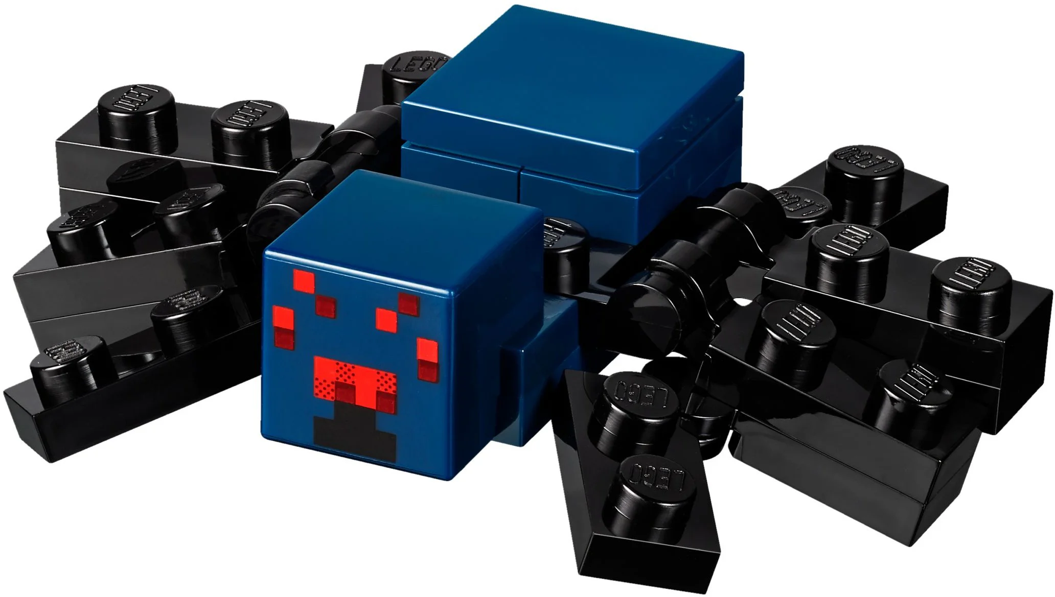 My World: Terminal Transmission Gate 伯乐星 BLX 81124 image 9