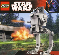 AT-ST