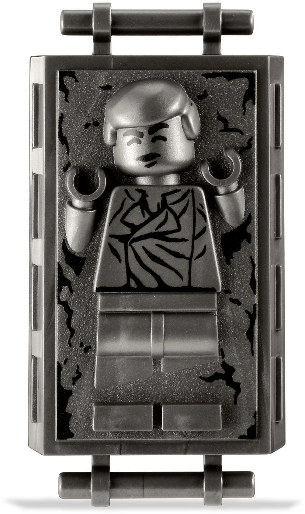 Jabba's palace 乐高 LEGO 9516 image 7