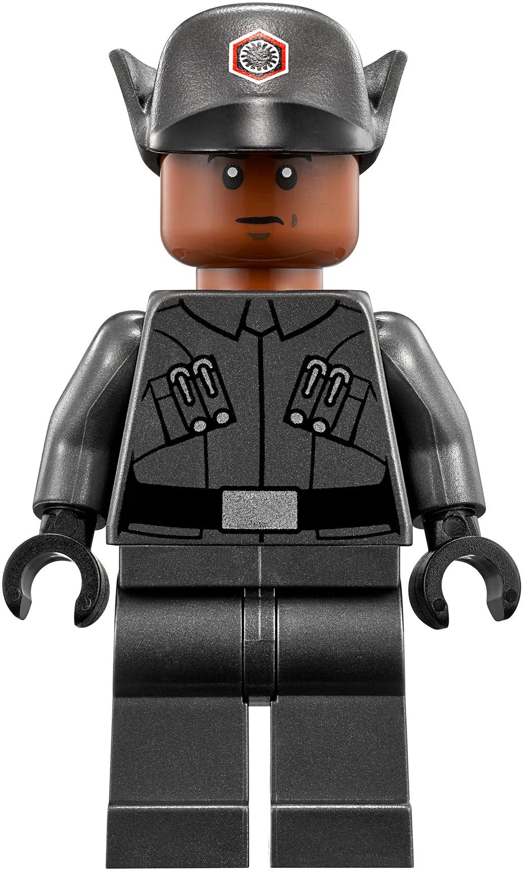 First Order AT-ST 10912 image 2