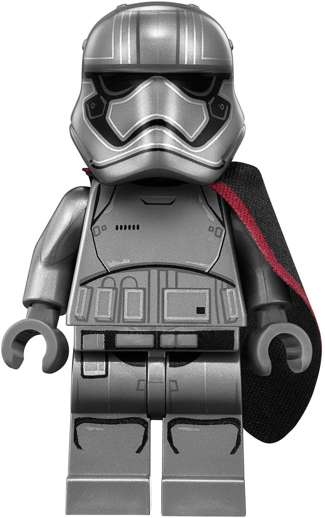 First Order AT-ST 10912 image 3