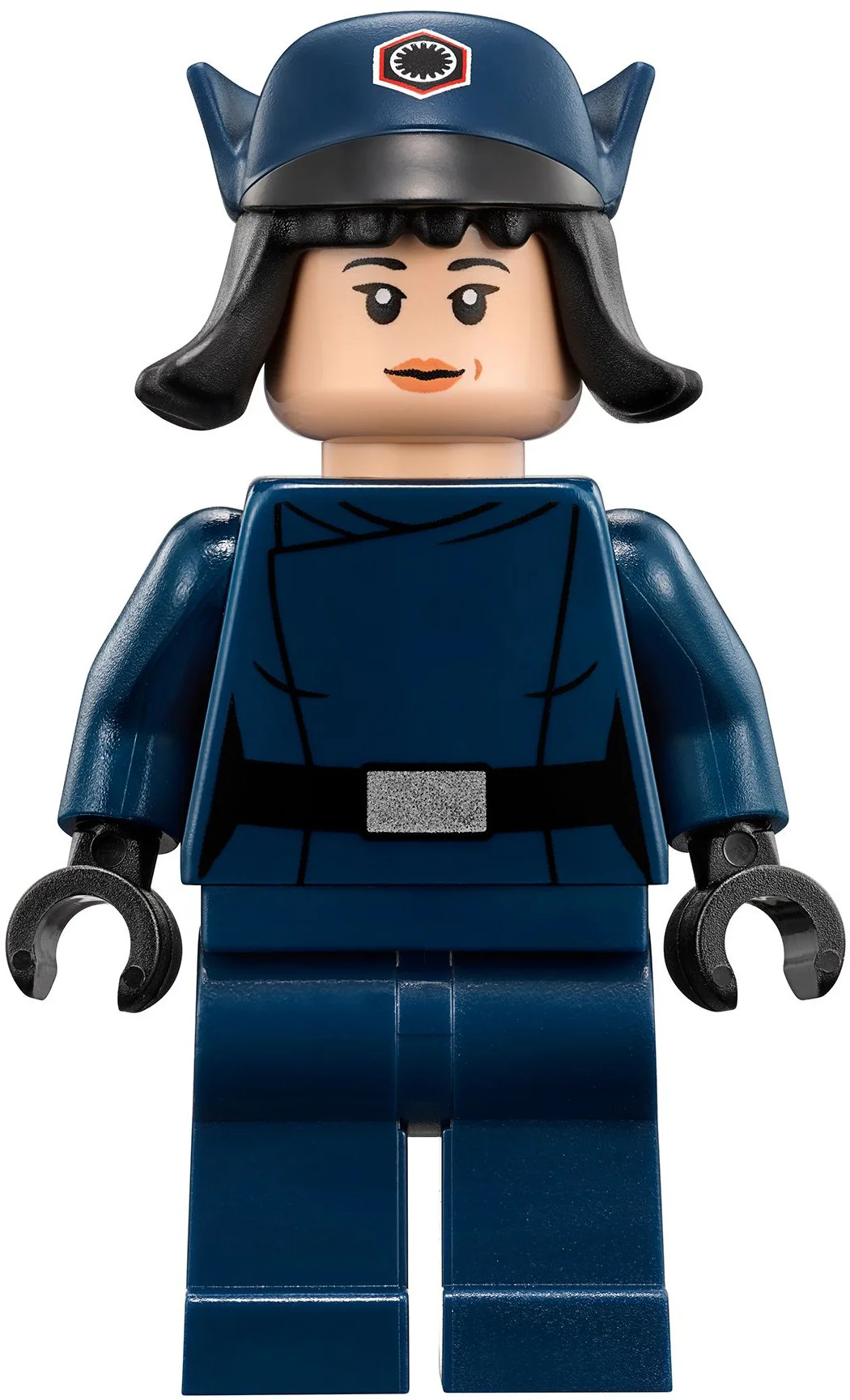 First Order AT-ST 10912 image 5