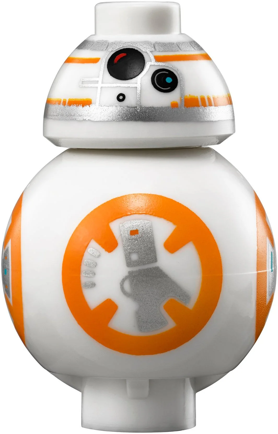 First Order AT-ST 10912 image 6